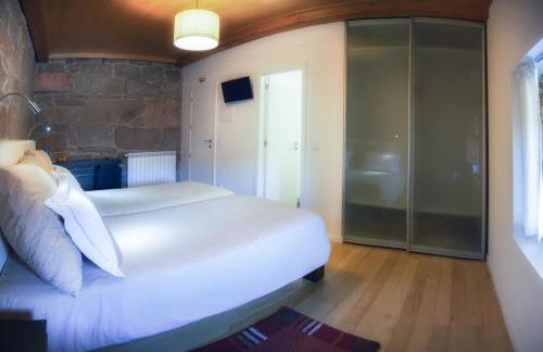 Casa da Feira - Foto 5