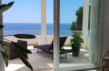 Al lado del mar "Villa Tortuga 12" - Foto 46