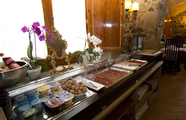 Mas La Casassa - Foto 71