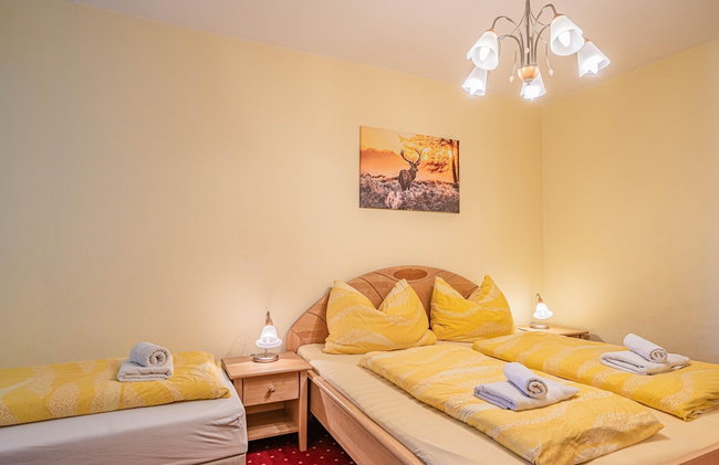 Chalet in Brixental - Foto 6