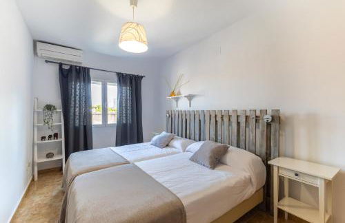 Callejon Del Pozo - Foto 80