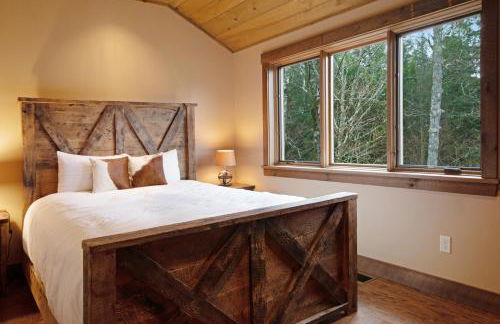 Mountain Estate Family Getaway - Foto 30