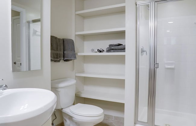 Great Business Condo at Pentagon City - Photo 33