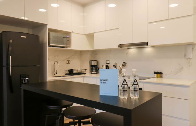 The Modern By Wynwood House - Foto 35