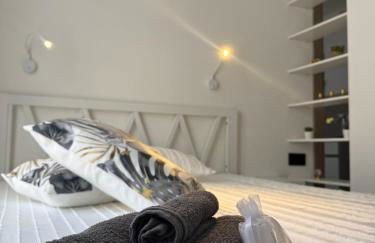 Domus Aura Apartments - Foto 11