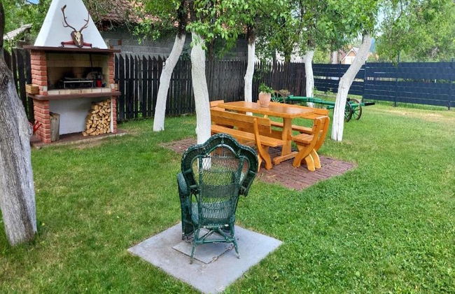 Tetina Kuća - Foto 39