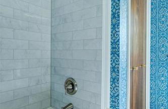 Melton Away - Knoxville/Oak Ridge - Foto 23