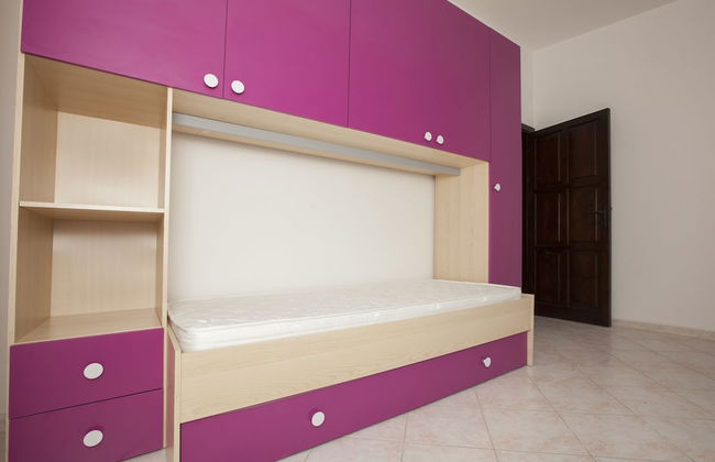 Villa Bruna - Foto 18