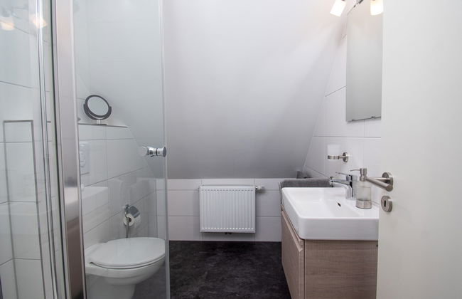 Nordsee Brise - Foto 15