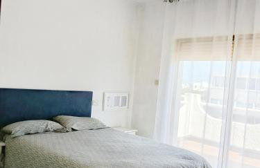 Casa Cristina - Foto 29