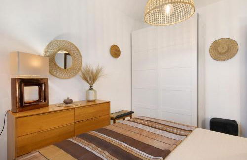 La Dolce Vita - Foto 23