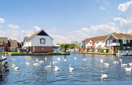 Blackfriars - Photo 12