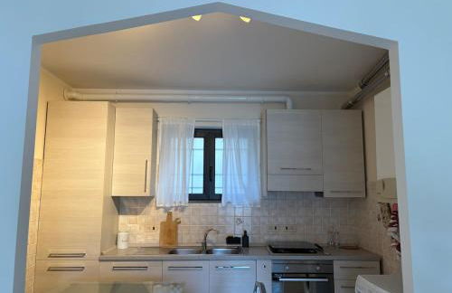 Bikes and the Sea in Voze - Foto 4