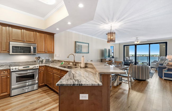 Florencia 703 - Photo 19