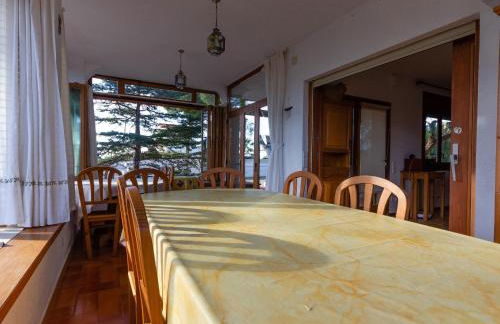 INNOUTHOME Gran casa y piscina torrente - Foto 20