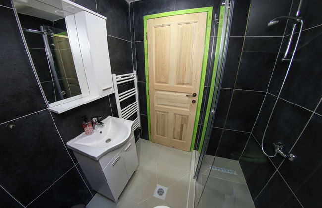 Apartment Villa Begić - Foto 47