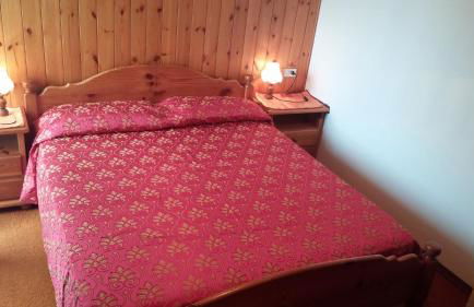 Appartamenti Abetaia - Foto 9