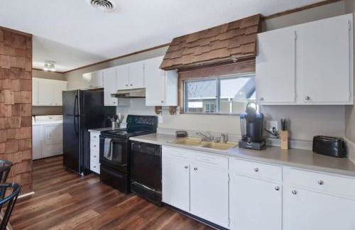 Pawnee Duplex in Chattanooga Unit 1 - Foto 15