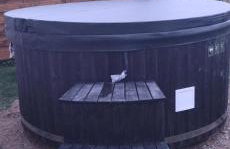 Apartament Kornelia - Foto 17