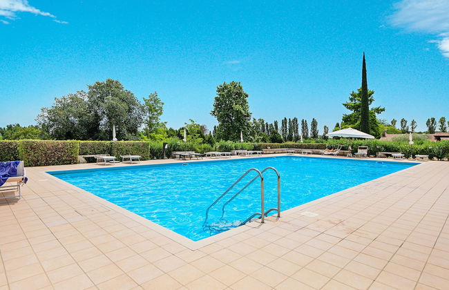 Birdie 59 Apartment by Wonderful Italy - Foto 25