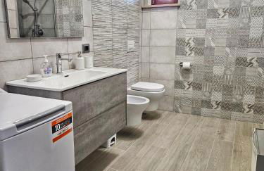 Da Nella Dimora di Campagna - Maison à Porter - Foto 13