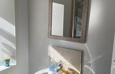 2 Bedroom house overlooking Pierowall Bay, Westray - Foto 22