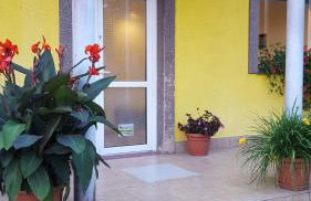 Apartamenty Holiday Slaw jacuzzi bilard - Foto 76