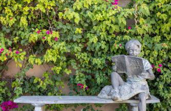 Mirador Desert Oasis by ACME House Company - Foto 36