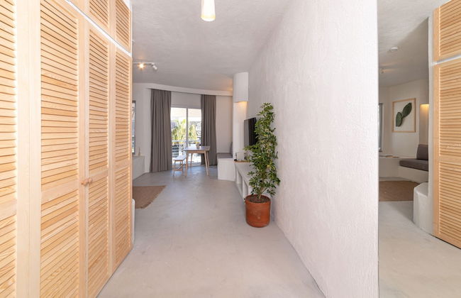 L'olive Homes - Foto 29