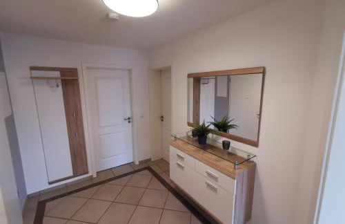 Wellnes Apartment mit Schwimmbadnutzung - Foto 30