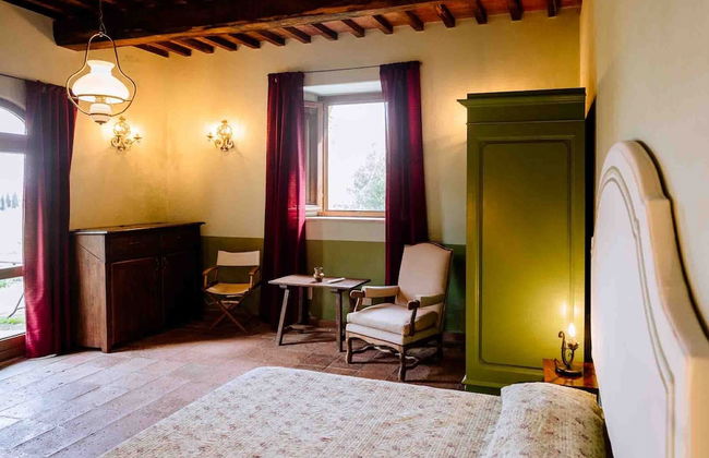 Agriturismo Bio Fattoria di Pietra - Foto 32