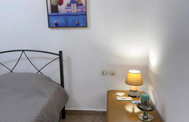 Ano Syros Vibes - Foto 19