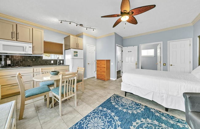 The Palms A6 - Foto 31