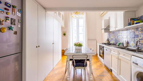 Ella's Home - Foto 4