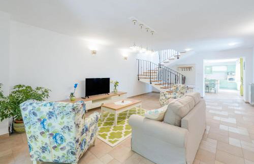 VillaNuova - Foto 15