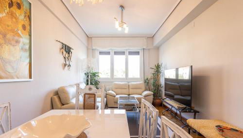 ¡Recién publicado!Amezola - Bilbao - Foto 5