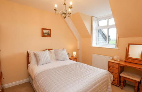 Maypole Cottage - Foto 22