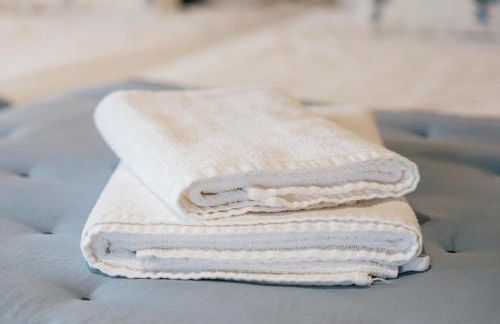 Vivienda vacacional Les Madreñes - Foto 25