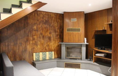 Villetta Pietrarsa - Foto 17