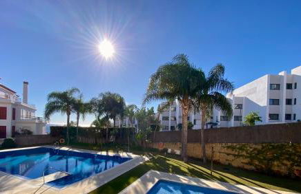 Mon paradis au soleil - Photo 24