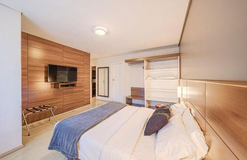 Hotel Prinz - Foto 65