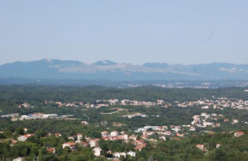 Villa Mariva - Photo 33