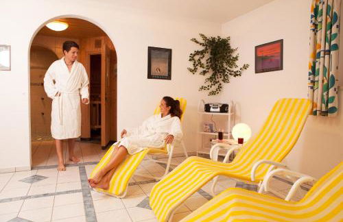 Haus am Schmiedweg - Foto 50