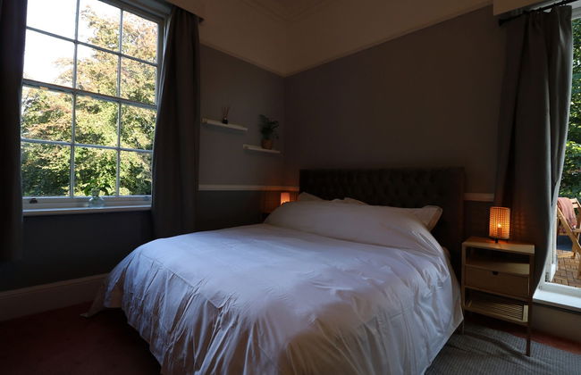 Mossley Hill Retreat - Foto 41