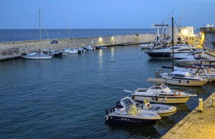 Casa Cardillo - Foto 59