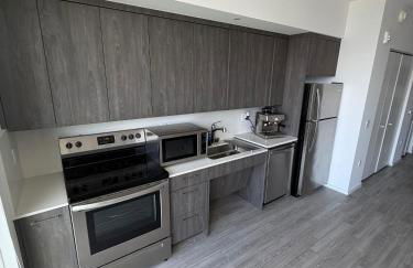 Luxe Ventures Miami - Foto 9