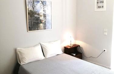 THEA STUDIOS Eurostina - Foto 67