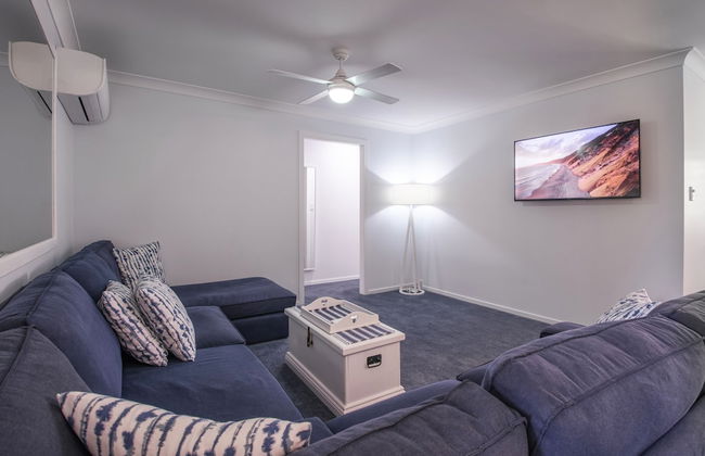 Debbie's Place - Foto 6