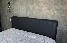 Lindo ap prox ao hospital São Luiz - Foto 22