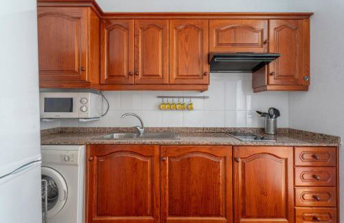 Casa Perla - Foto 7